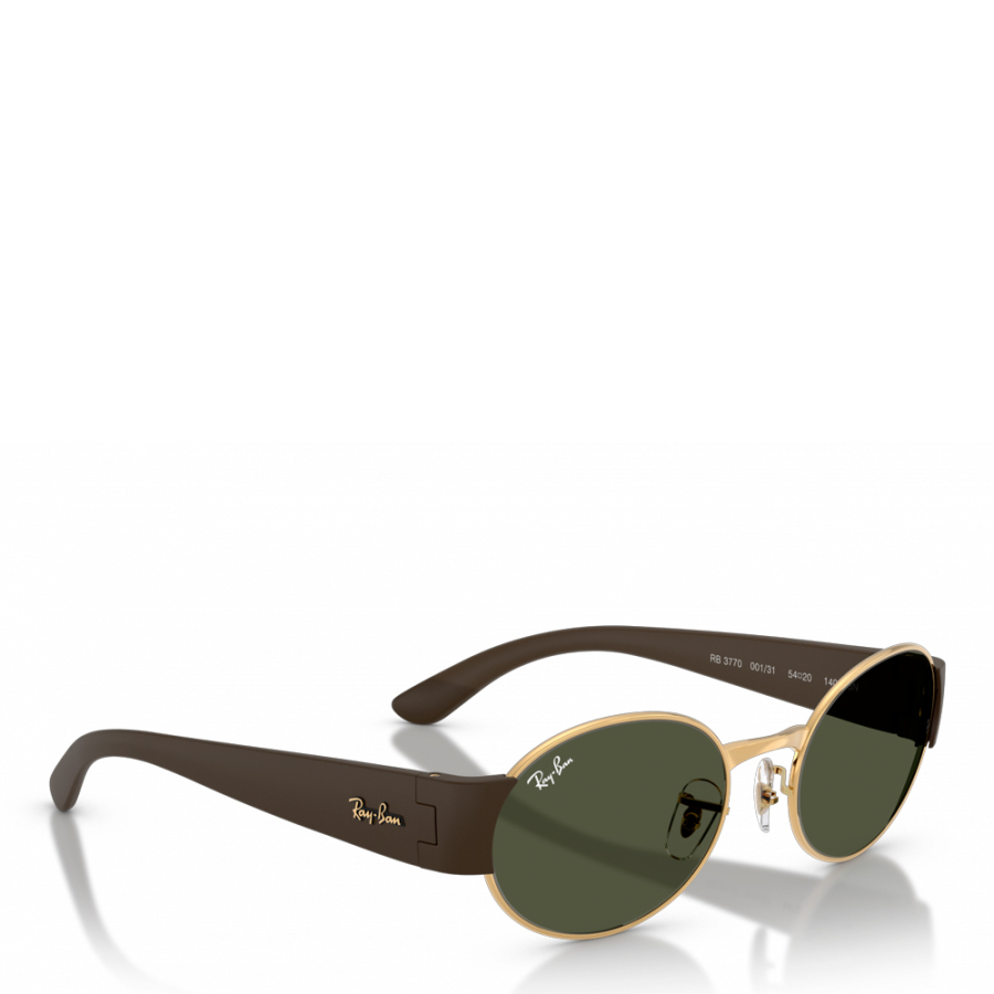 occhiali-da-sole-0rb3770 occhiali-da-sole-0rb3770