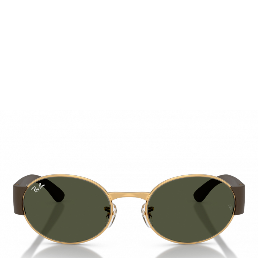 oculos-de-sol-0rb3770 oculos-de-sol-0rb3770