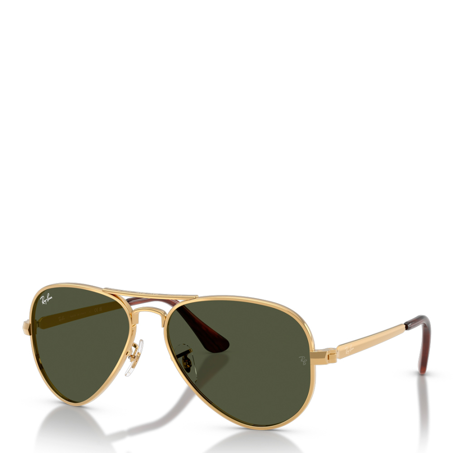 aviator-max-sonnenbrille aviator-max-sonnenbrille