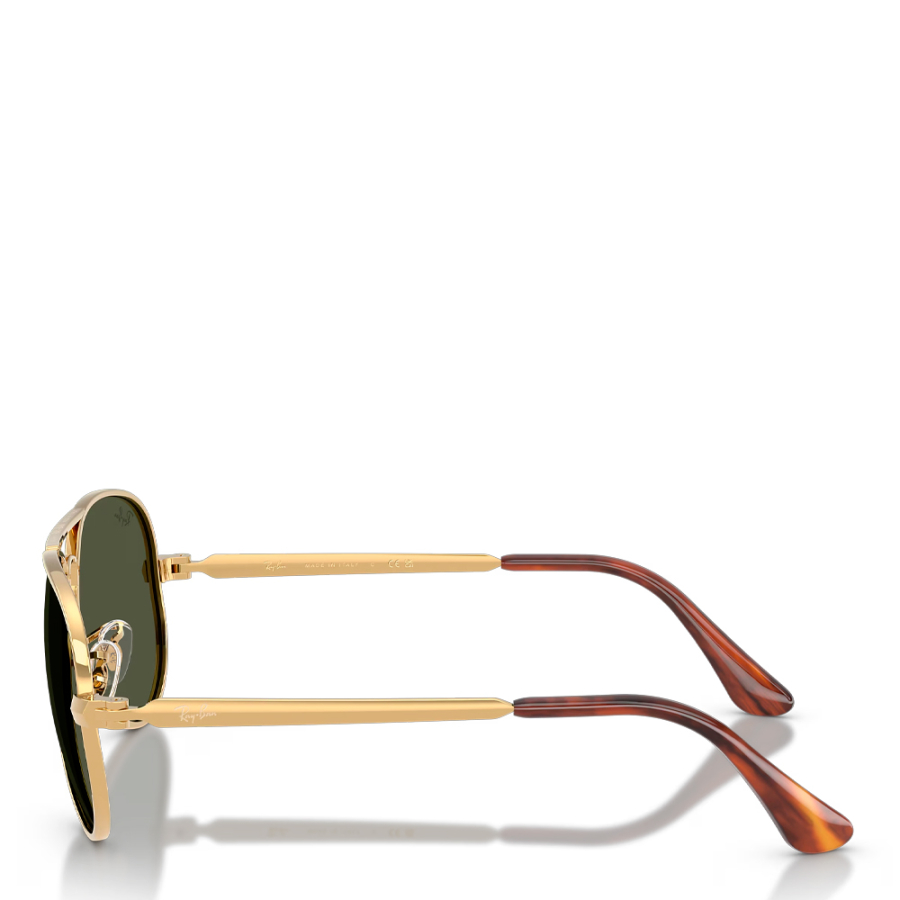 aviator-max-sonnenbrille aviator-max-sonnenbrille