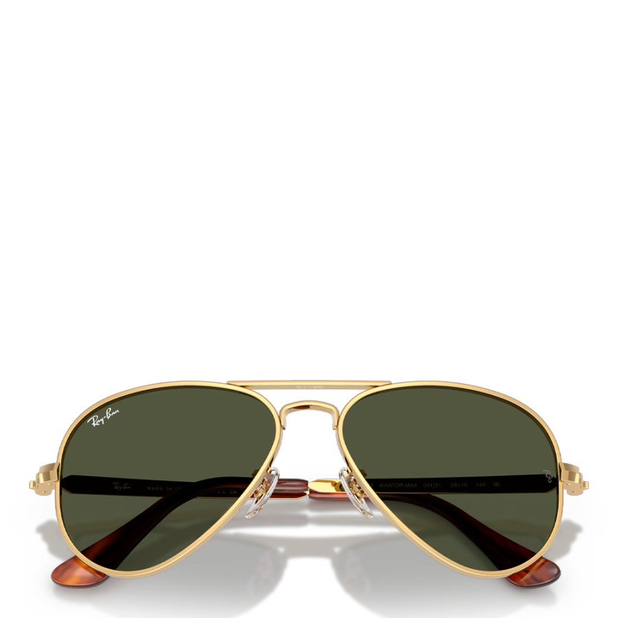 aviator-max-sonnenbrille aviator-max-sonnenbrille
