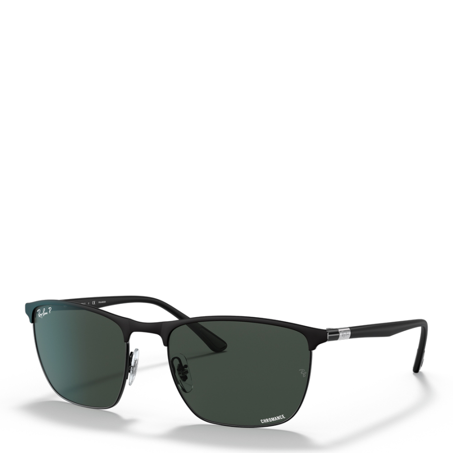 occhiali-da-sole-rb3686-chromance