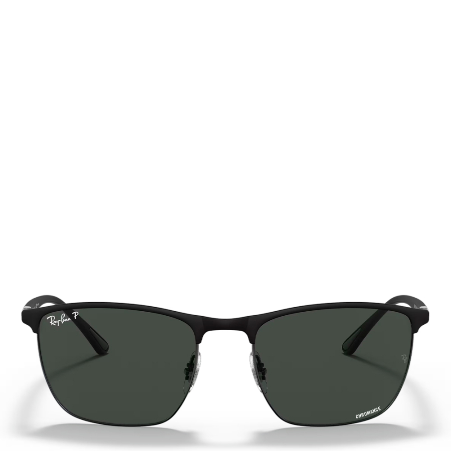 rb3686-chromance-sunglasses