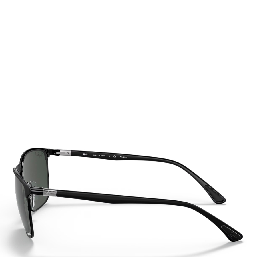 rb3686-chromance-sonnenbrille