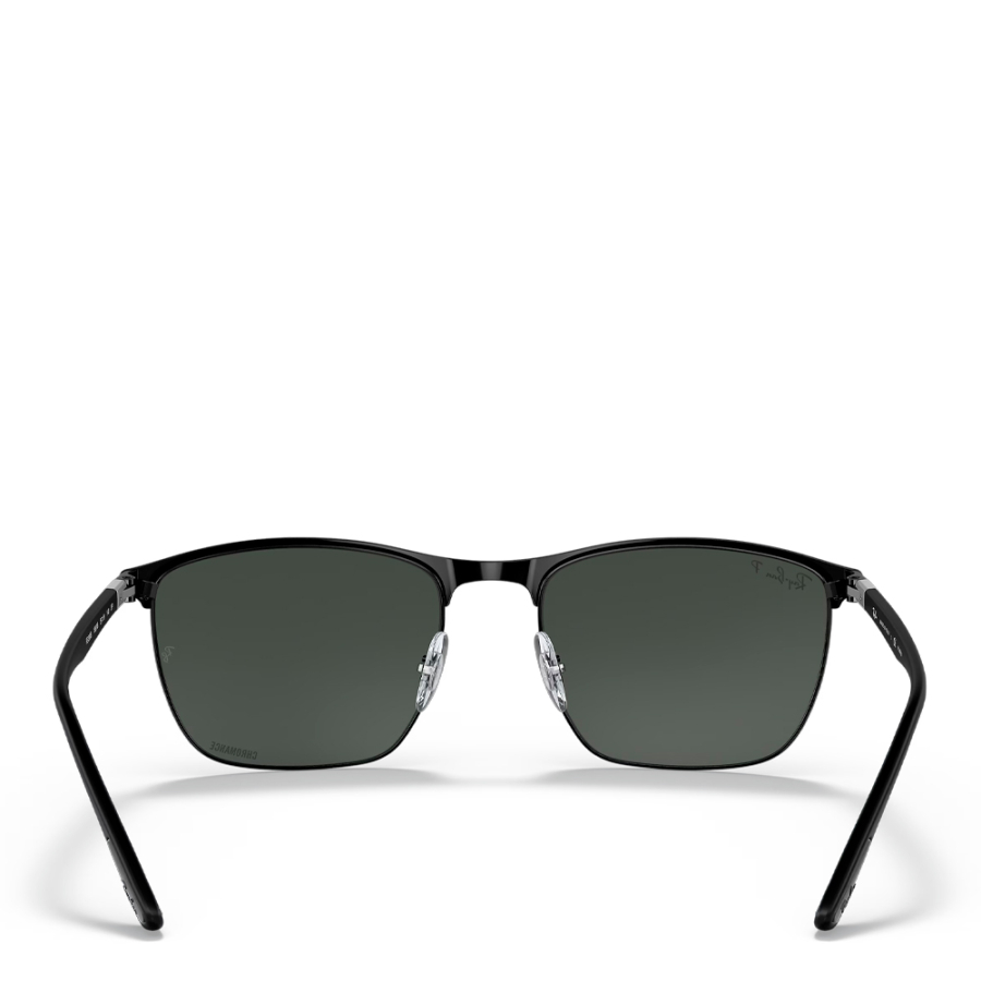 oculos-de-sol-rb3686-chromance