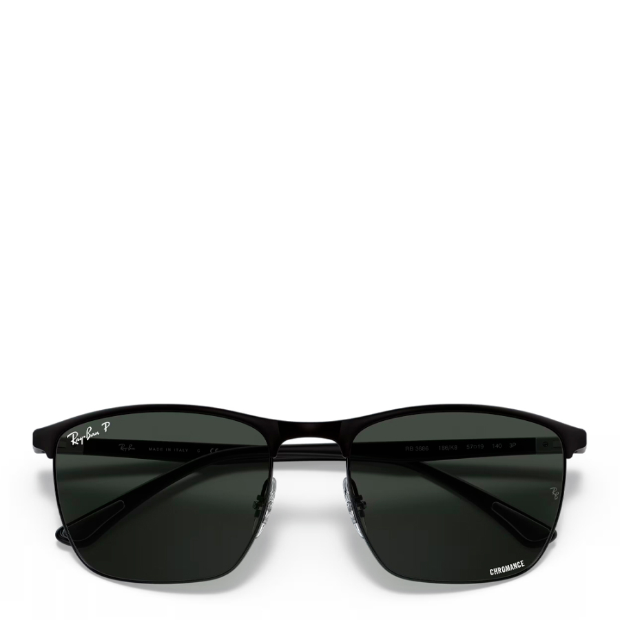 rb3686-chromance-sunglasses
