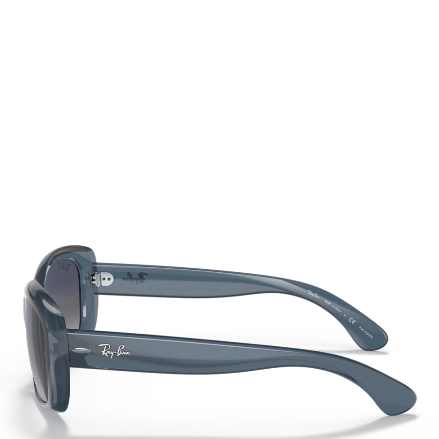 lunettes-de-soleil-transparentes-jackie-ohh