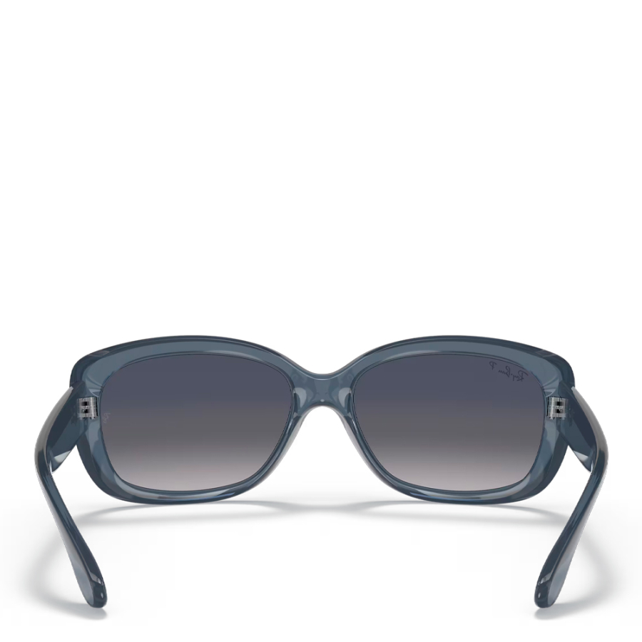 jackie-ohh-transparente-sonnenbrille jackie-ohh-transparente-sonnenbrille