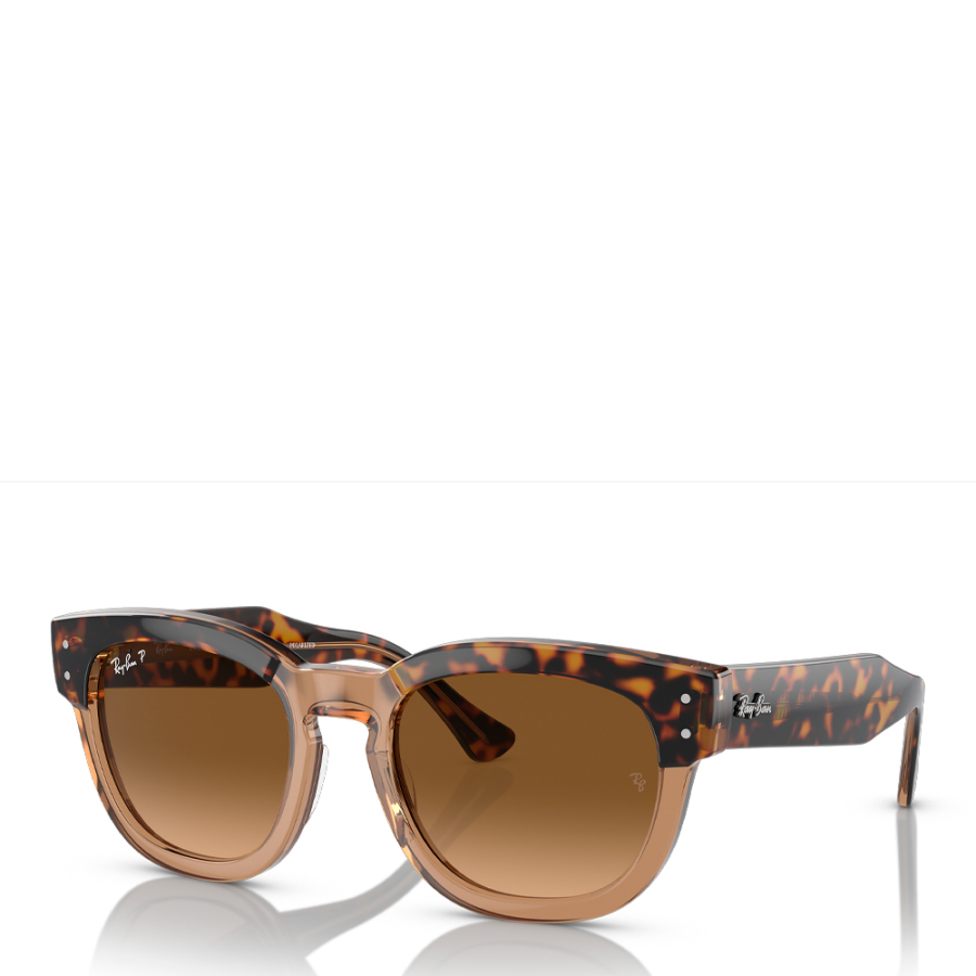 lunettes-de-soleil-mega-hawkeye lunettes-de-soleil-mega-hawkeye