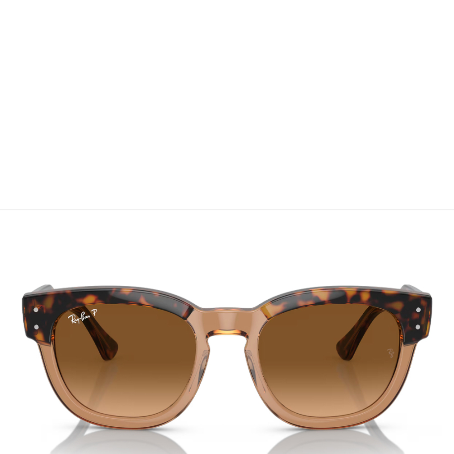 mega-hawkeye-sonnenbrille