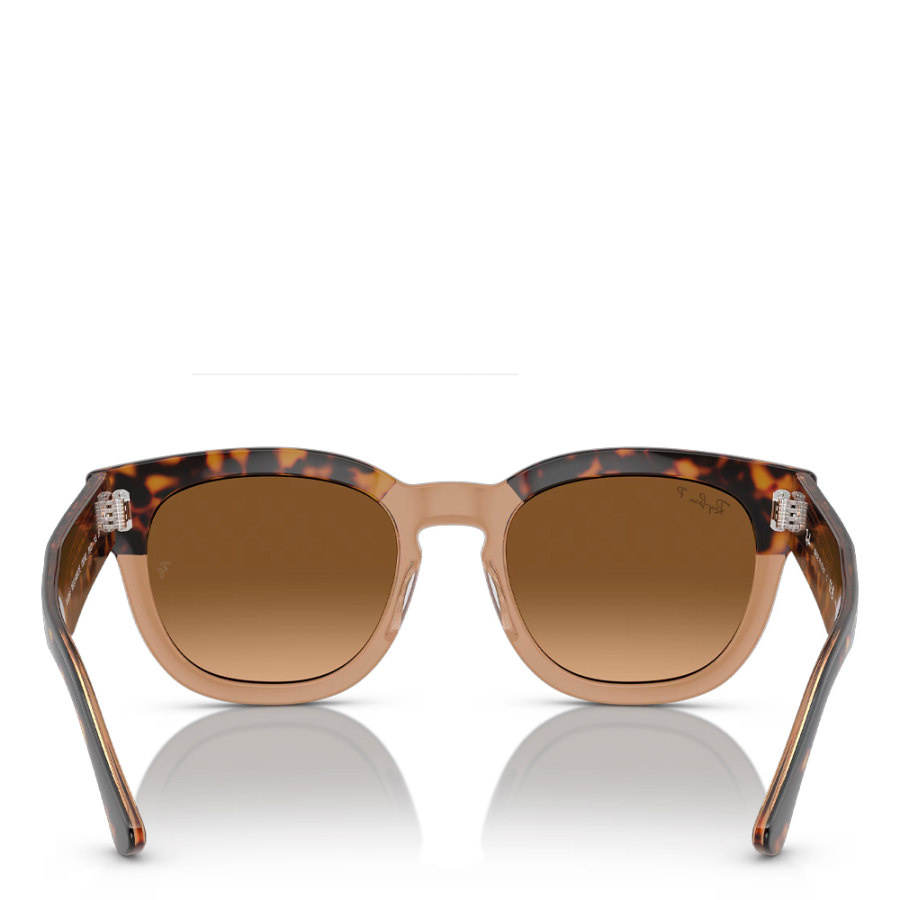 mega-hawkeye-sunglasses mega-hawkeye-sunglasses