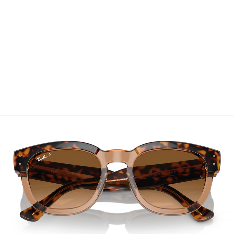 oculos-de-sol-mega-hawkeye oculos-de-sol-mega-hawkeye