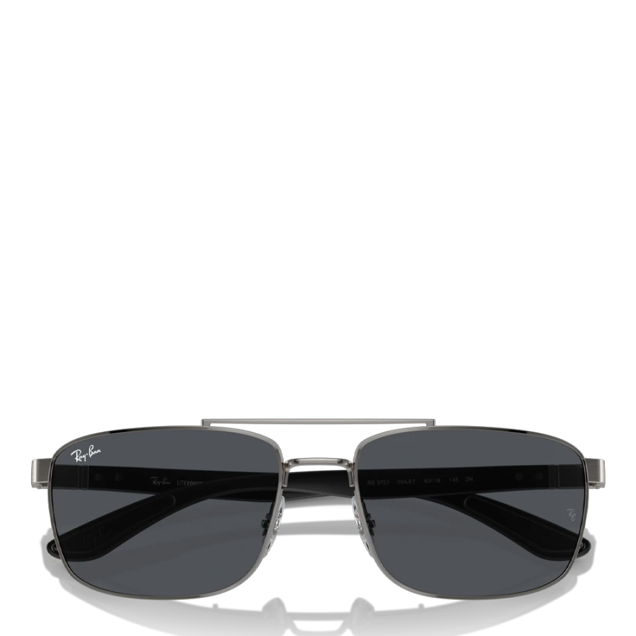 gafas-de-sol-0rb3737 gafas-de-sol-0rb3737