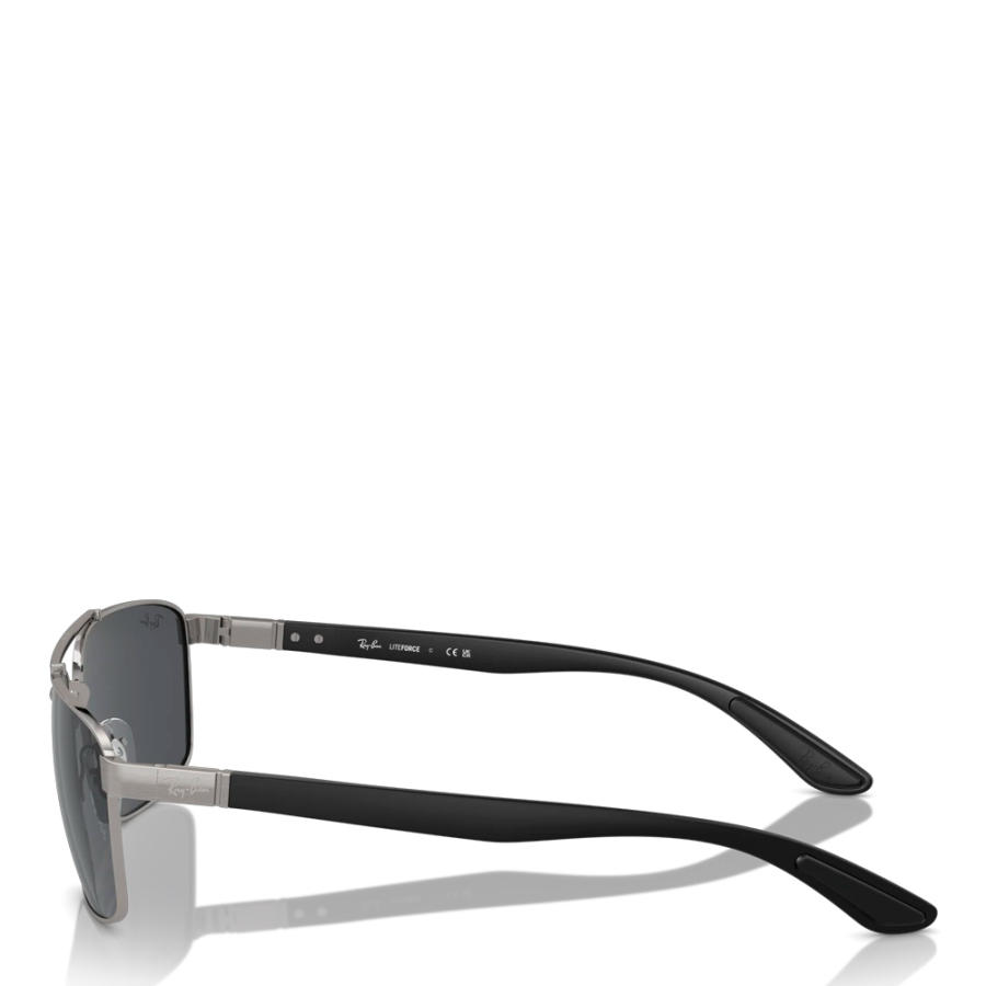 occhiali-da-sole-0rb3737 occhiali-da-sole-0rb3737