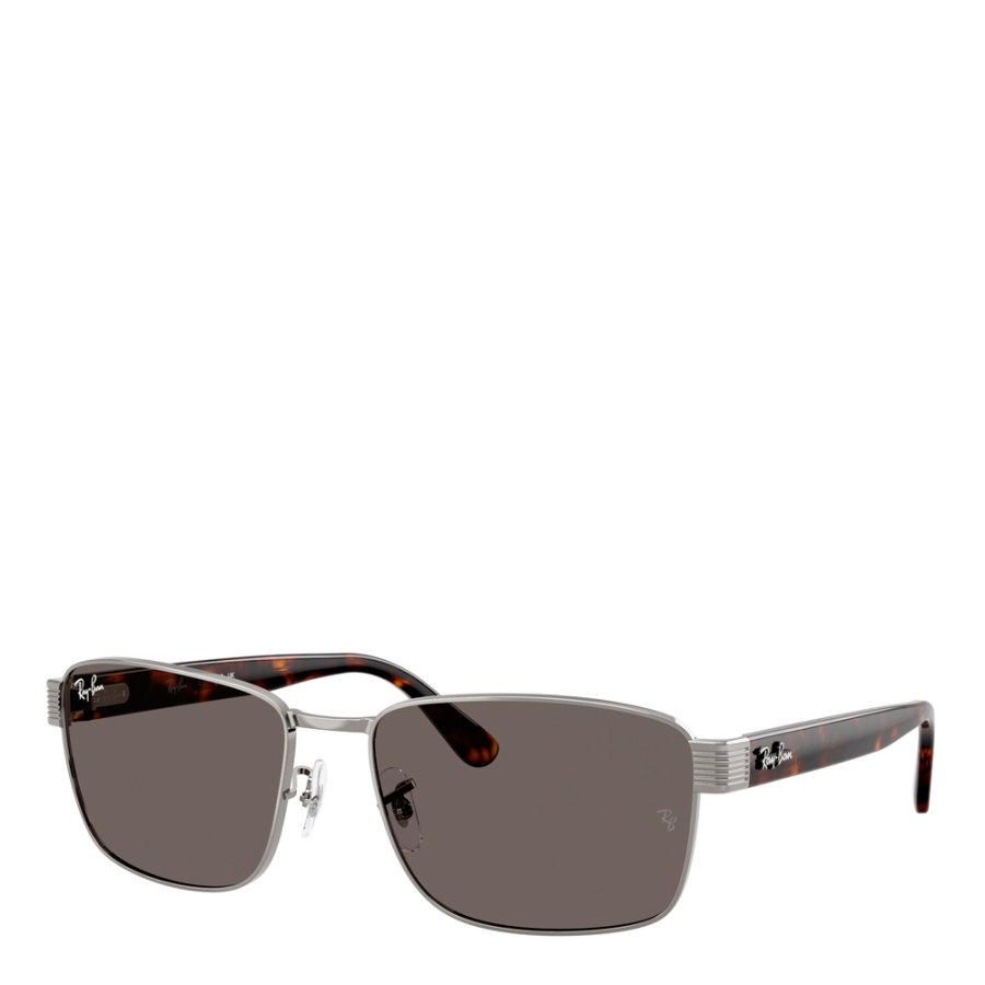 lunettes-de-soleil-0rb3750