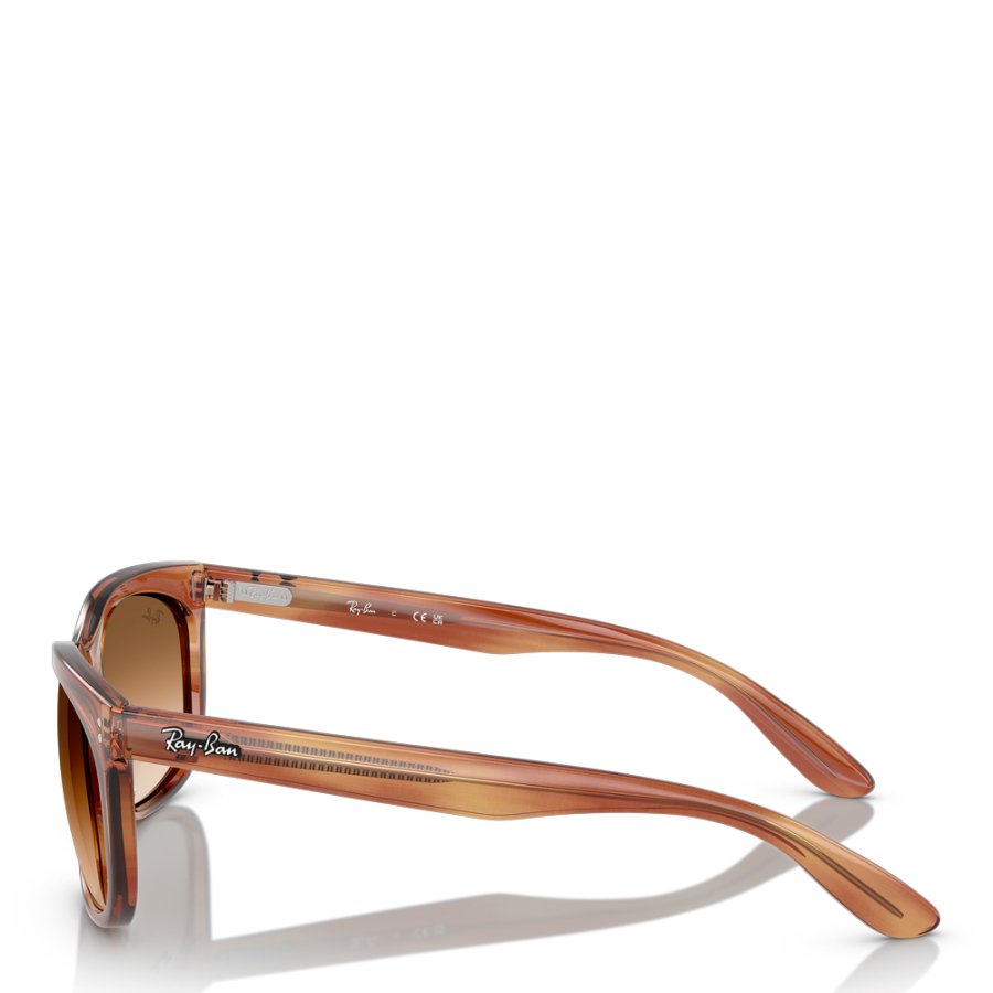 balorette-polished-sunglasses balorette-polished-sunglasses