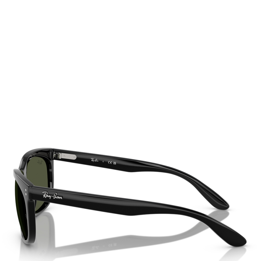 occhiali-da-sole-balorette-lucidati occhiali-da-sole-balorette-lucidati