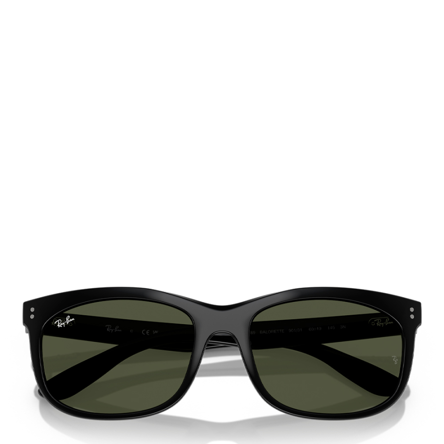 lunettes-de-soleil-polies-balorette