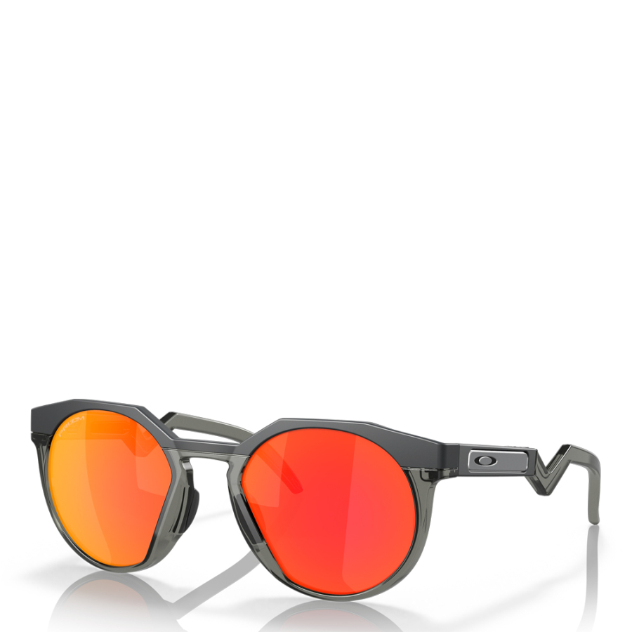 lunettes-de-soleil-o009242-hstn-matte