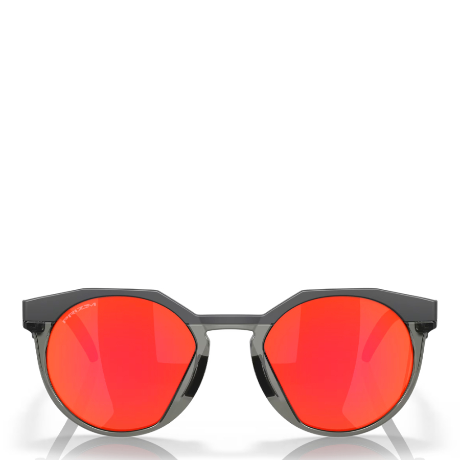 sunglasses-o009242-hstn-matte sunglasses-o009242-hstn-matte