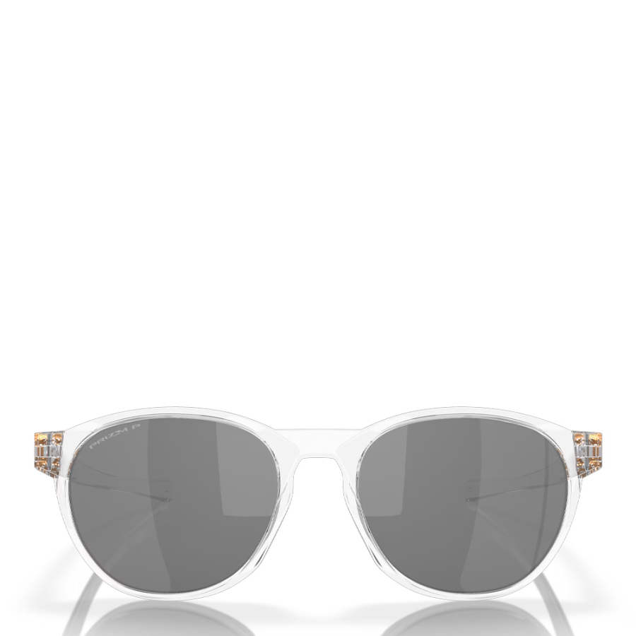 oculos-de-sol-reedmace-0009126 oculos-de-sol-reedmace-0009126