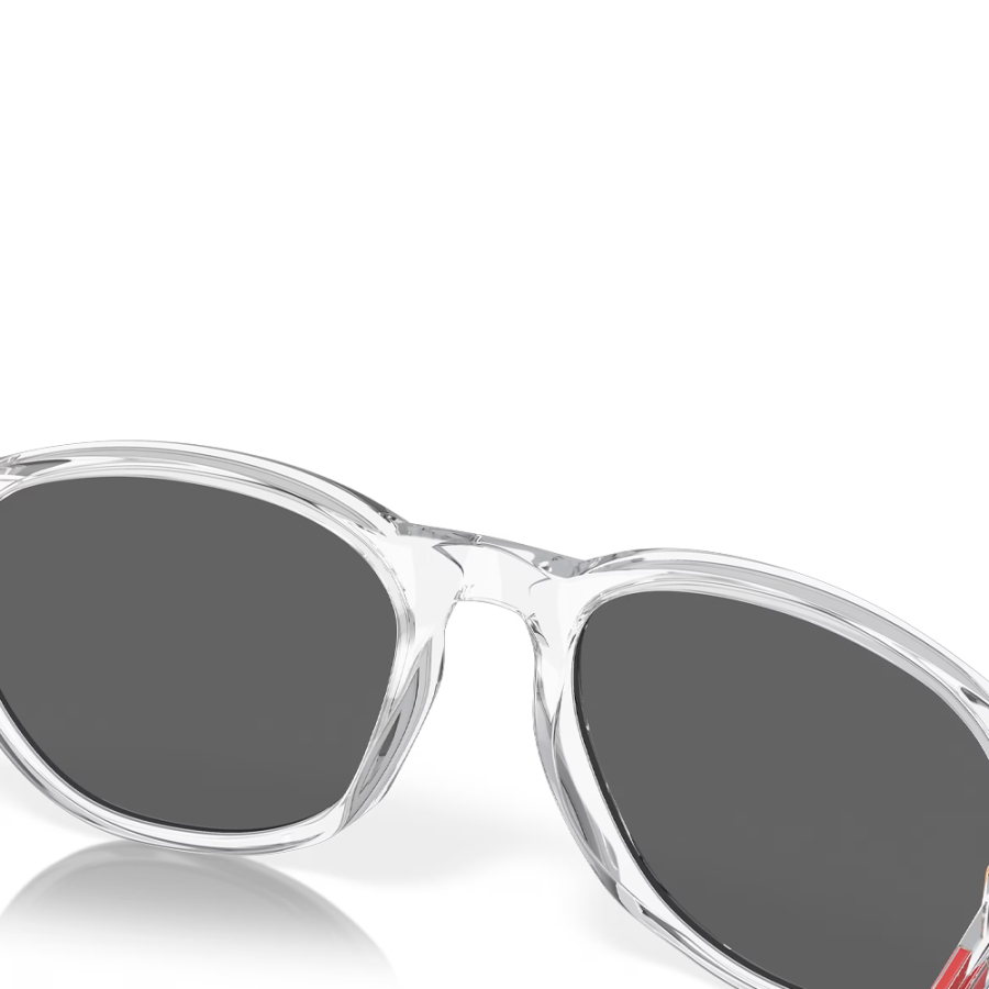 reedmace-sunglasses-0009126 reedmace-sunglasses-0009126