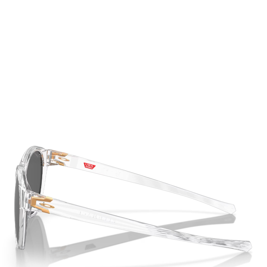 lunettes-de-soleil-reedmace-0009126 lunettes-de-soleil-reedmace-0009126