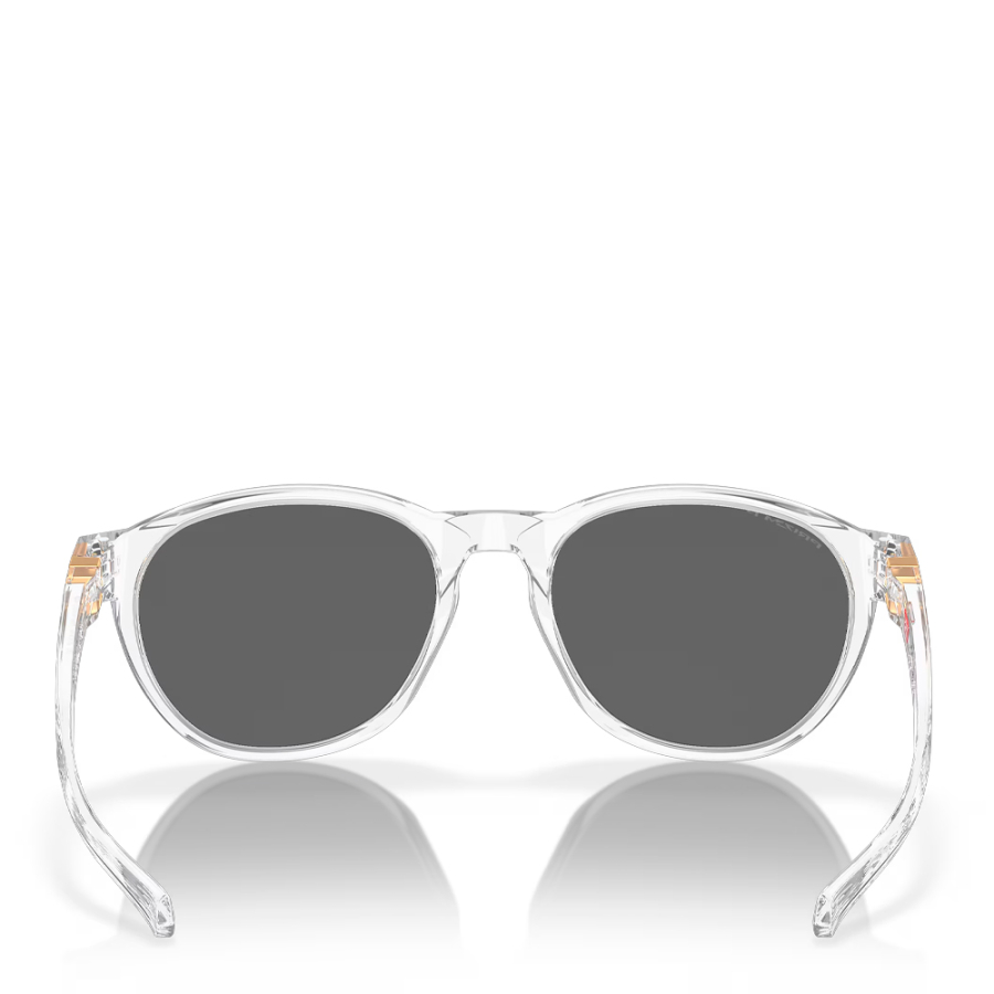 lunettes-de-soleil-reedmace-0009126 lunettes-de-soleil-reedmace-0009126
