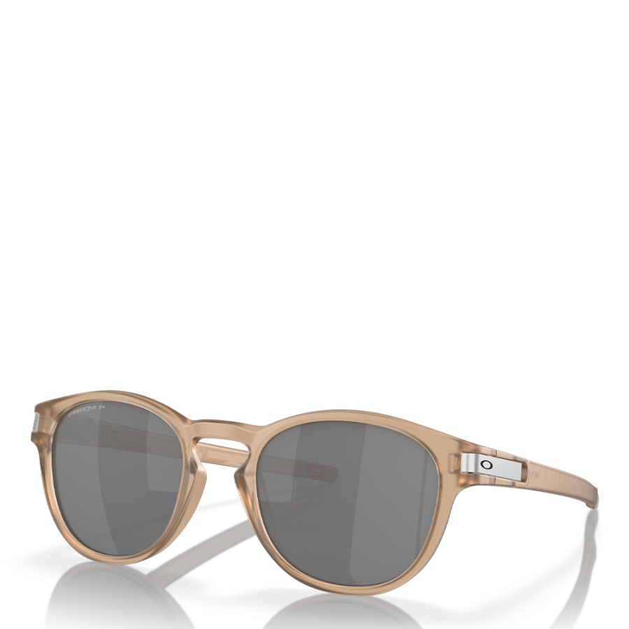 latch-matte-sunglasses-o009265 latch-matte-sunglasses-o009265