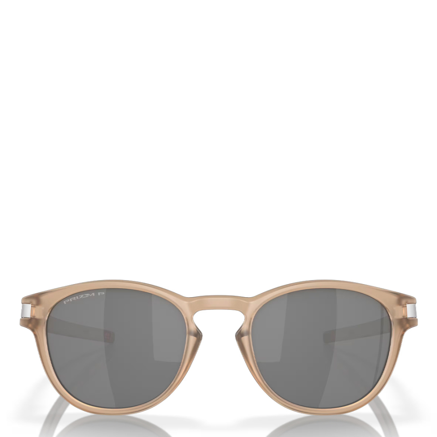 latch-matte-sunglasses-o009265 latch-matte-sunglasses-o009265