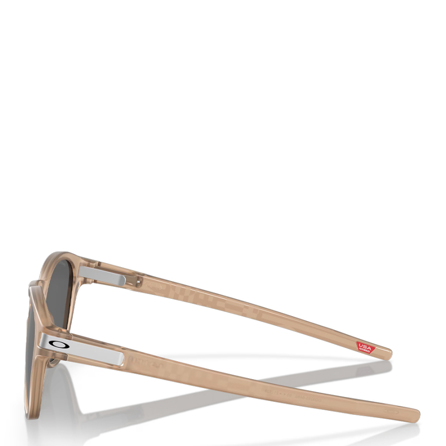 occhiali-da-sole-latch-opachi-o009265 occhiali-da-sole-latch-opachi-o009265