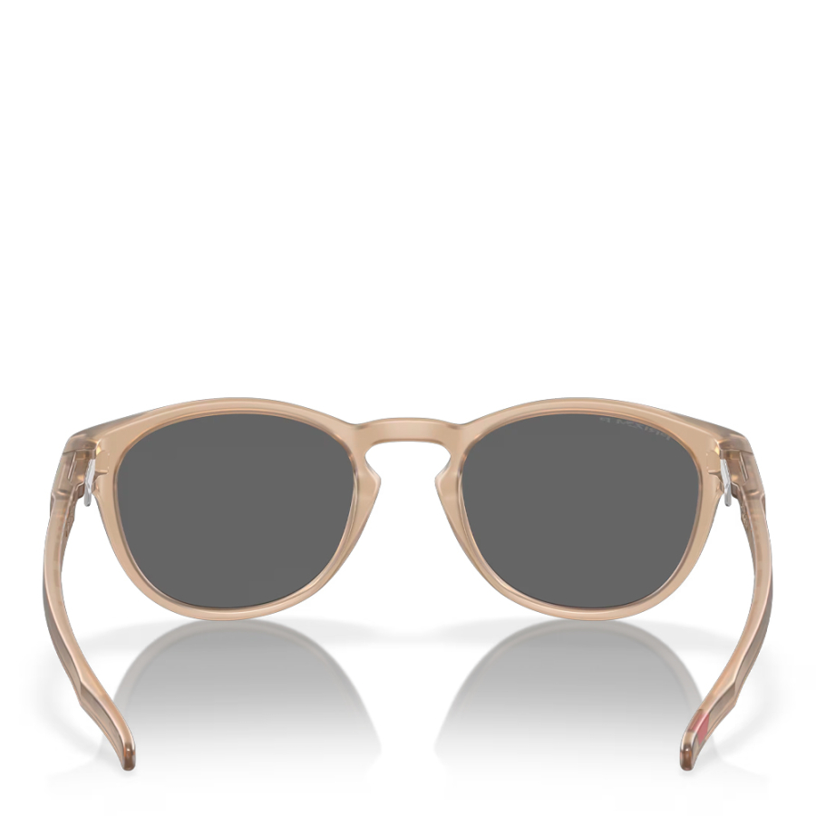 gafas-de-sol-latch-matte-o009265 gafas-de-sol-latch-matte-o009265