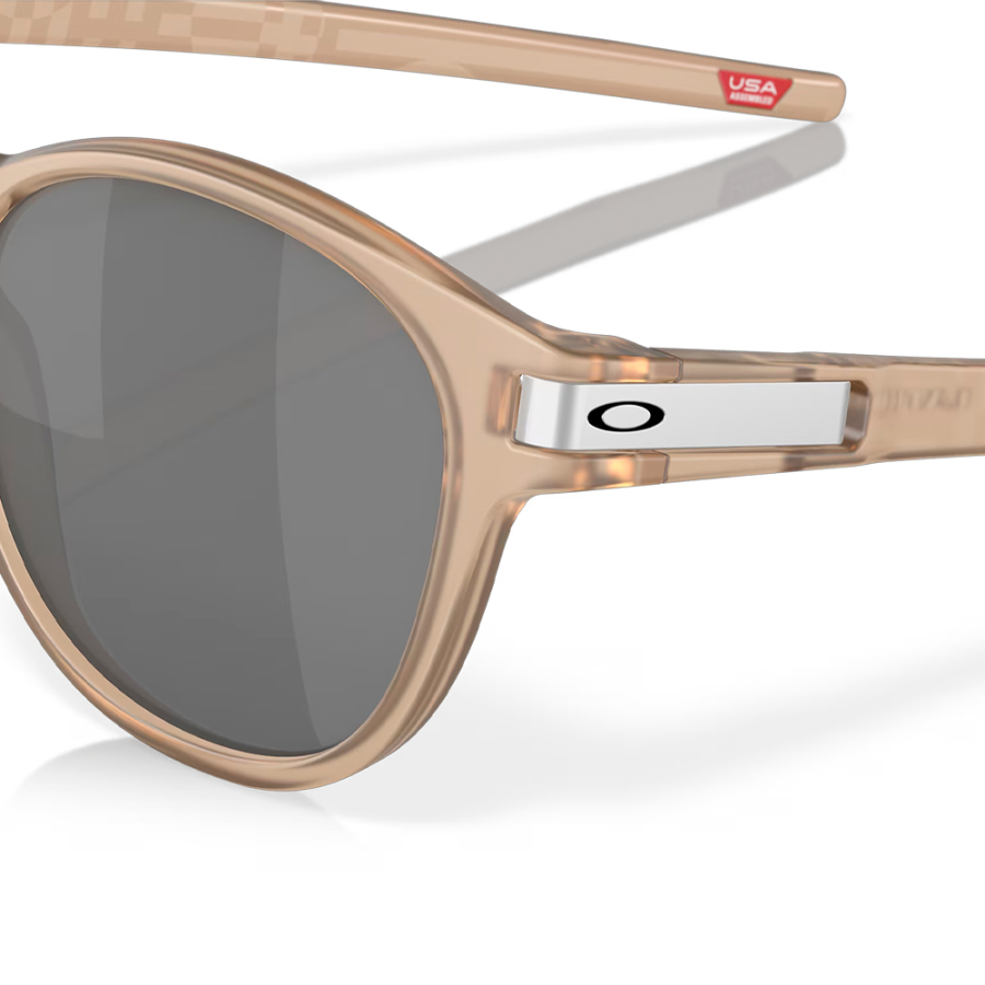 lunettes-de-soleil-latch-matte-o009265