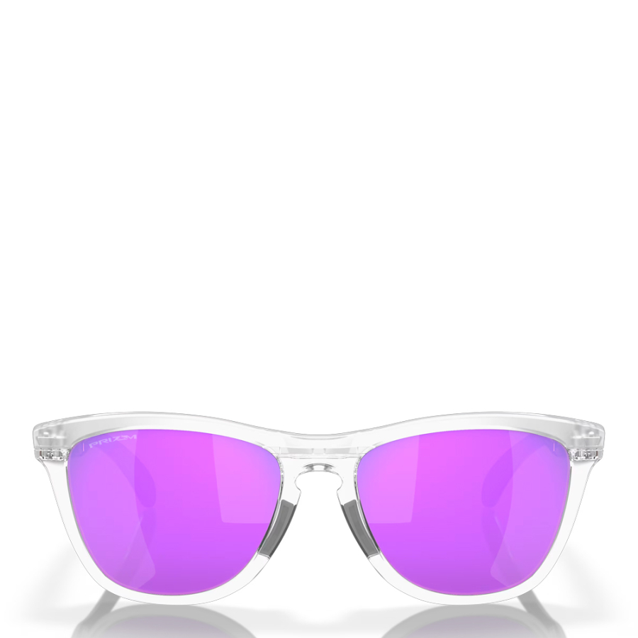 oculos-de-sol-da-linha-frogskins-o009284 oculos-de-sol-da-linha-frogskins-o009284