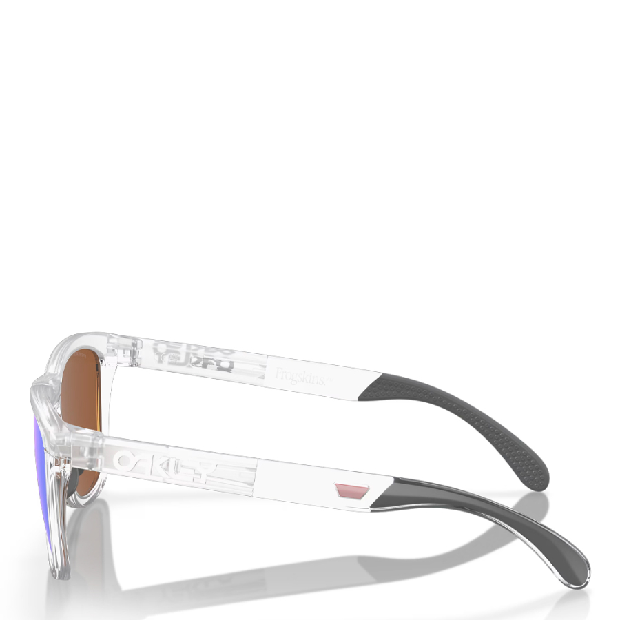 lunettes-de-soleil-de-la-gamme-frogskins-o009284