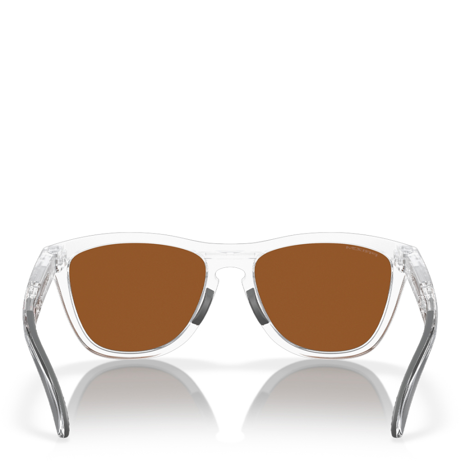 occhiali-da-sole-frogskins-range-o009284 occhiali-da-sole-frogskins-range-o009284
