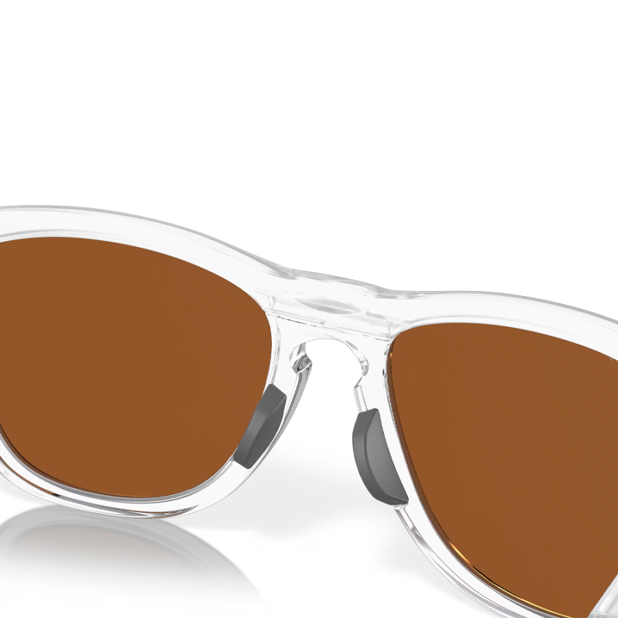 frogskins-range-sunglasses-o009284 frogskins-range-sunglasses-o009284