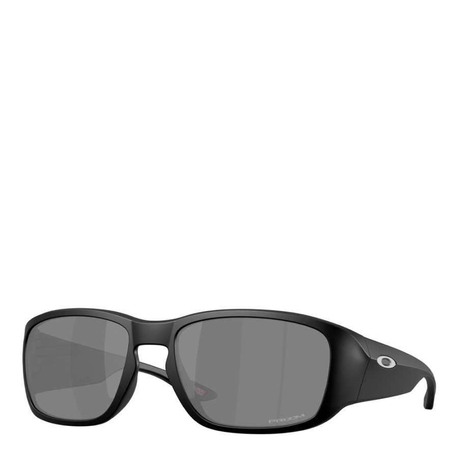 toruniquet-sonnenbrille-o009521 toruniquet-sonnenbrille-o009521