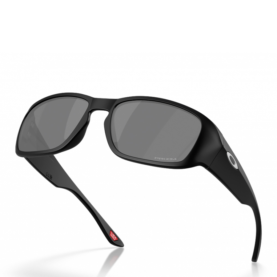 lunettes-de-soleil-toruniquet-o009521 lunettes-de-soleil-toruniquet-o009521