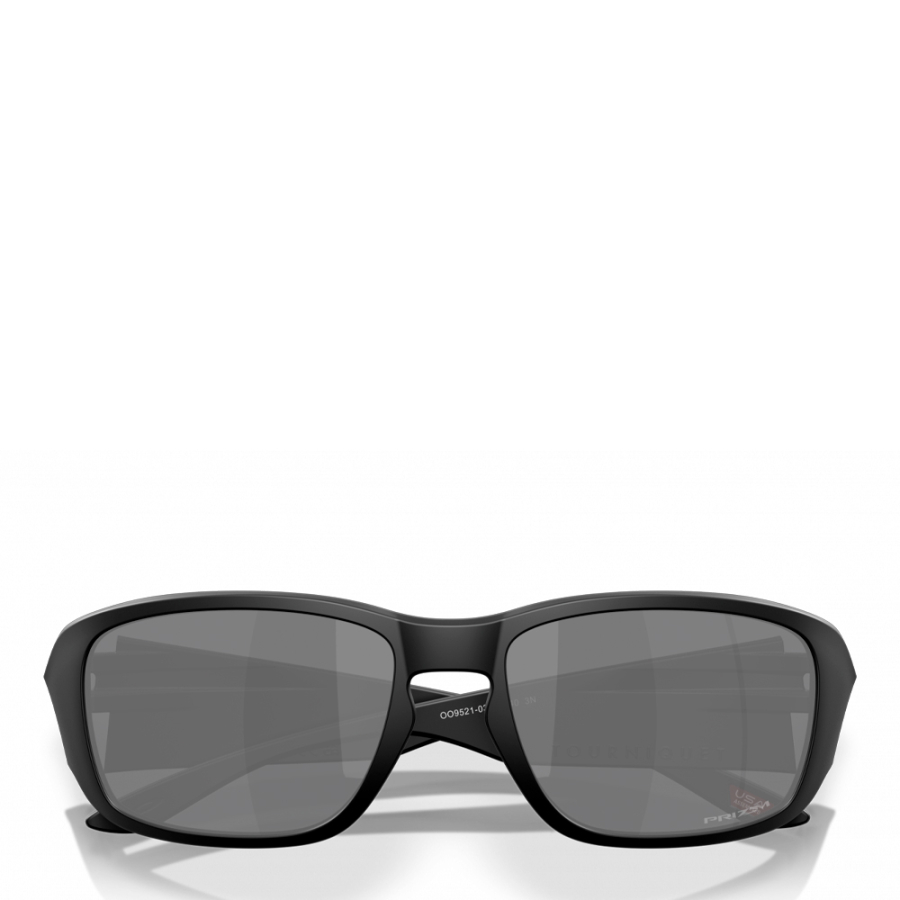 gafas-de-sol-toruniquet-o009521