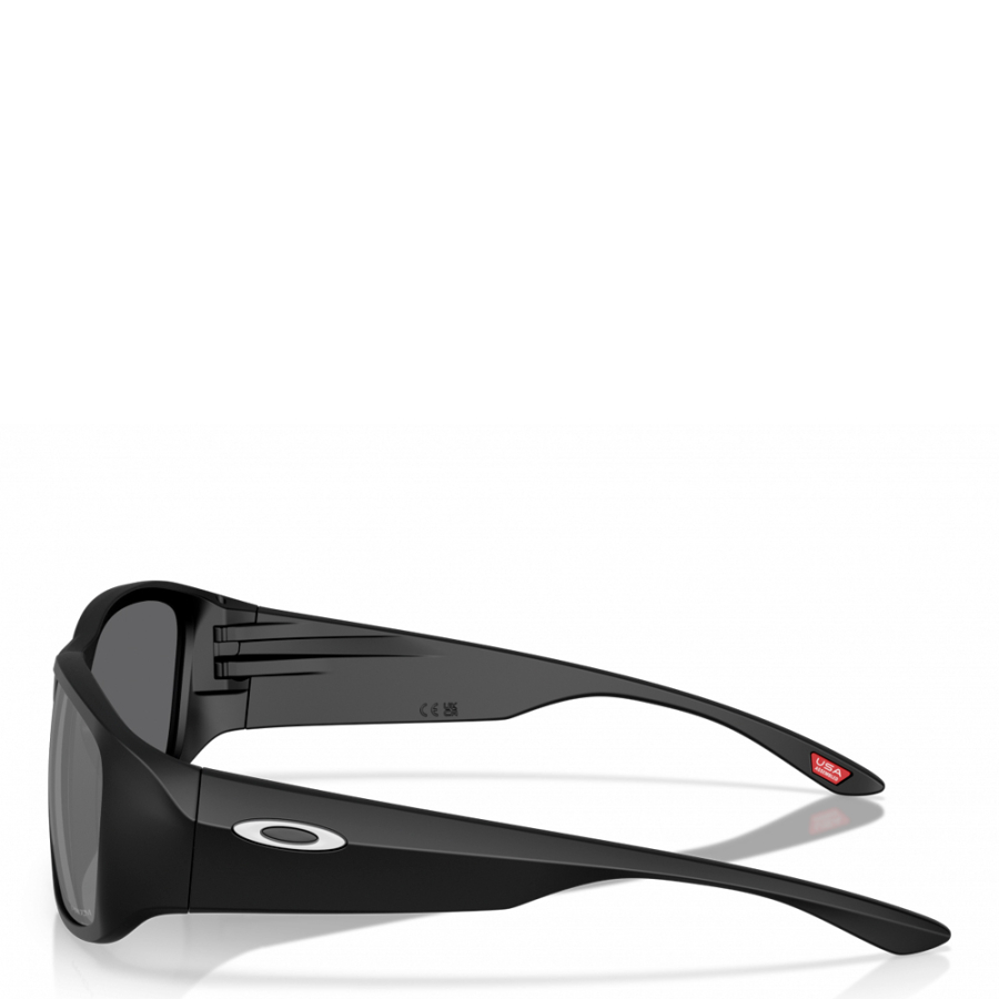 gafas-de-sol-toruniquet-o009521