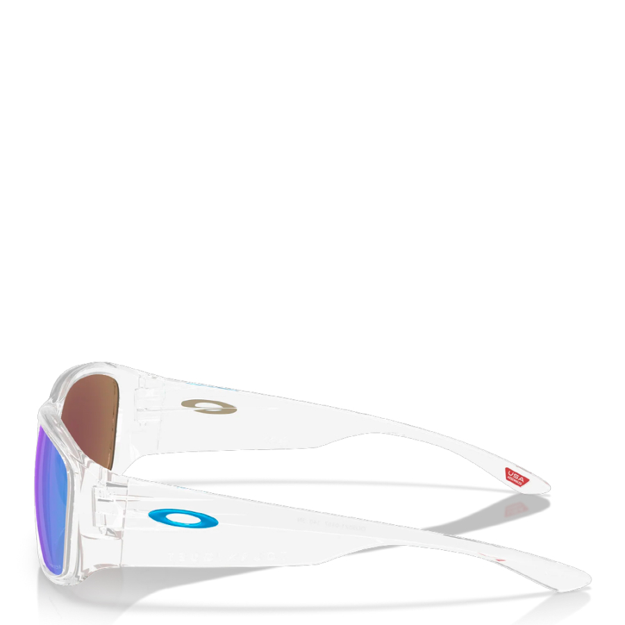 gafas-de-sol-toruniquet-o009521