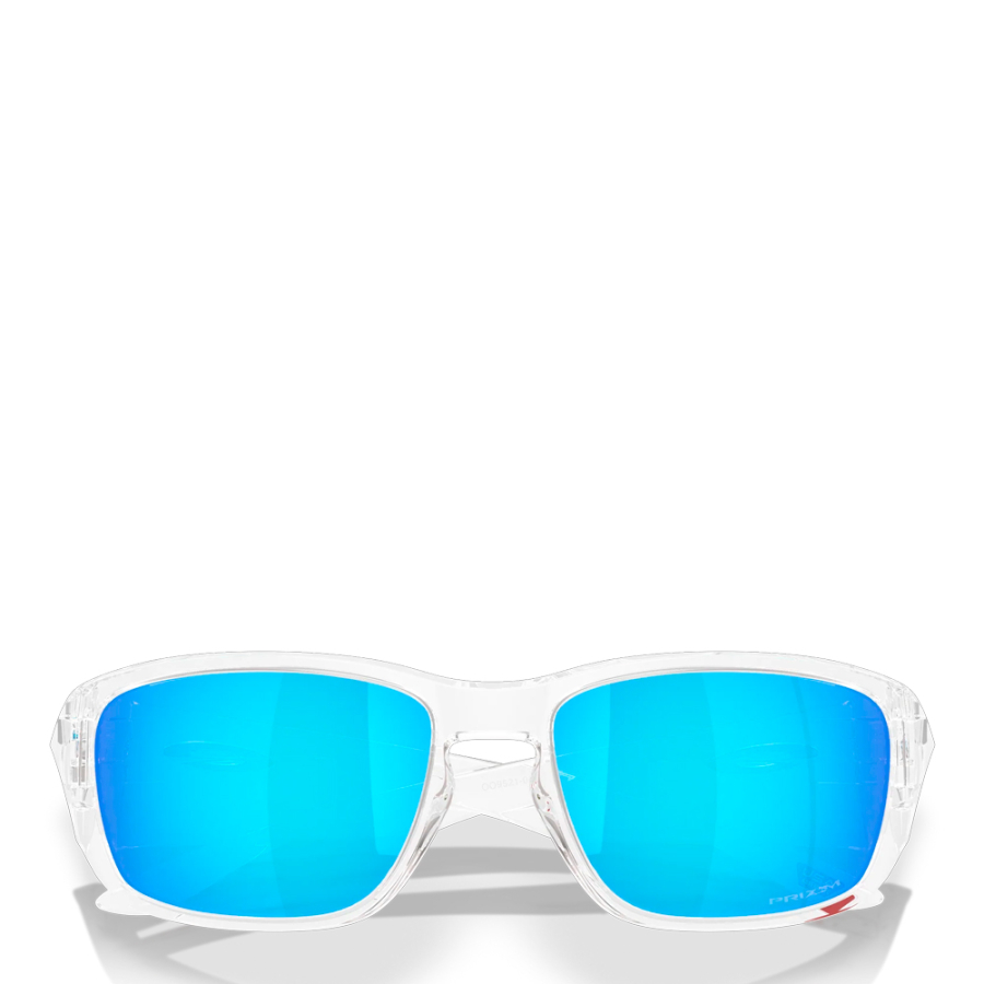 lunettes-de-soleil-toruniquet-o009521