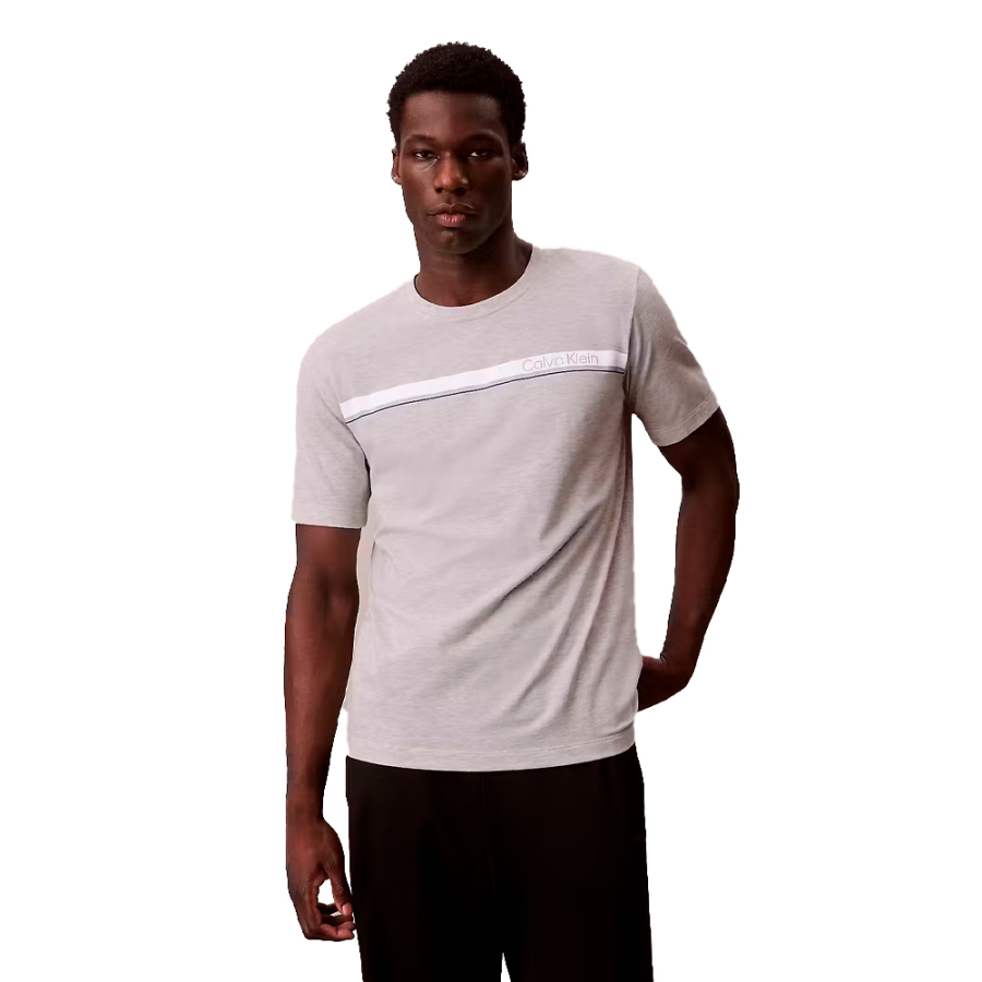 lifestyle-t-shirt lifestyle-t-shirt