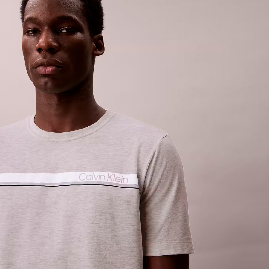 camiseta-estilo-de-vida camiseta-estilo-de-vida