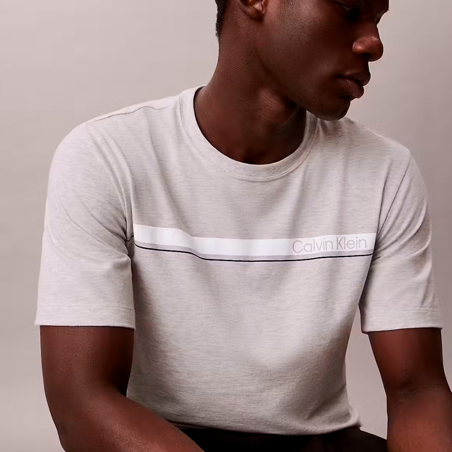 camiseta-lifestyle camiseta-lifestyle