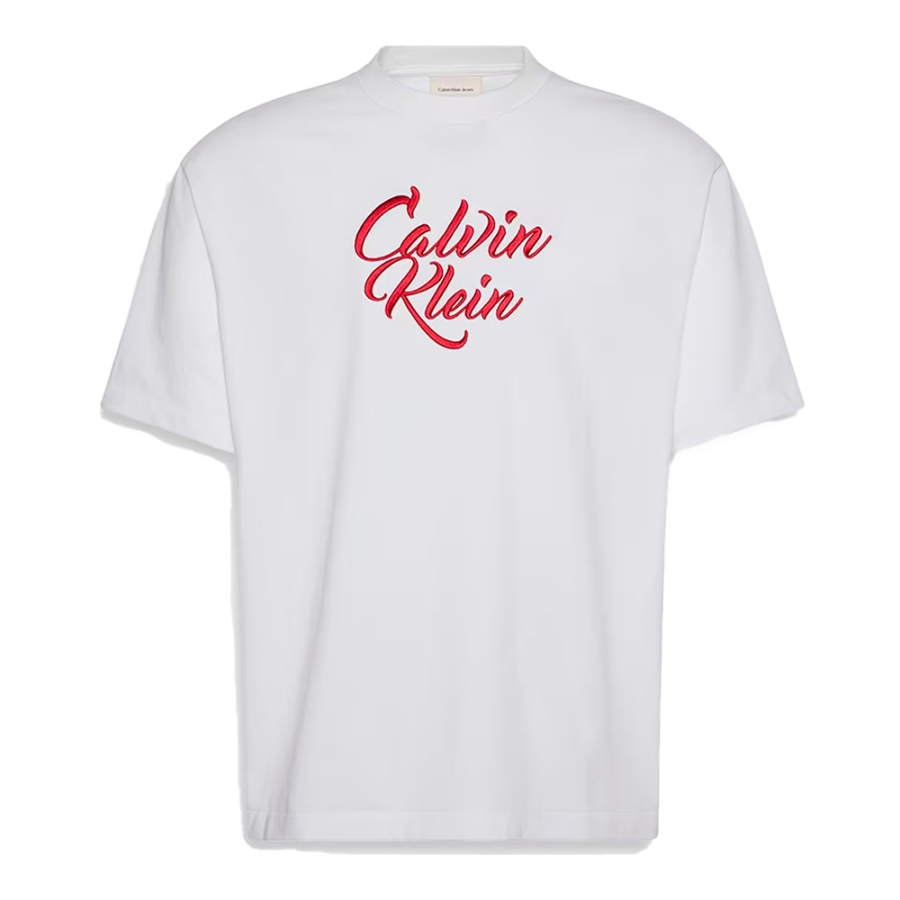 camiseta-cursive-graphic camiseta-cursive-graphic