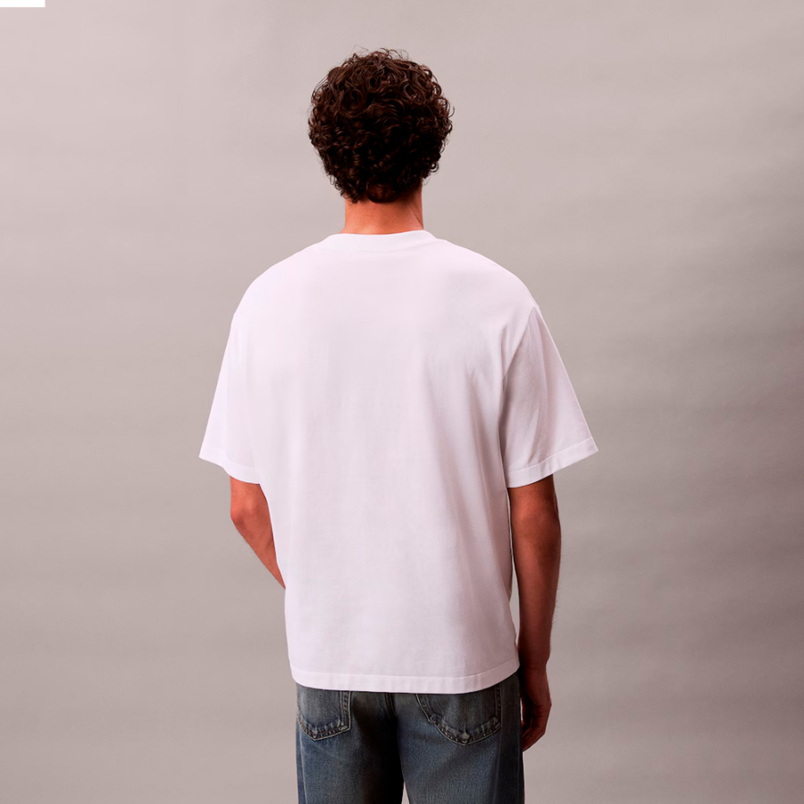 camiseta-cursive-graphic camiseta-cursive-graphic