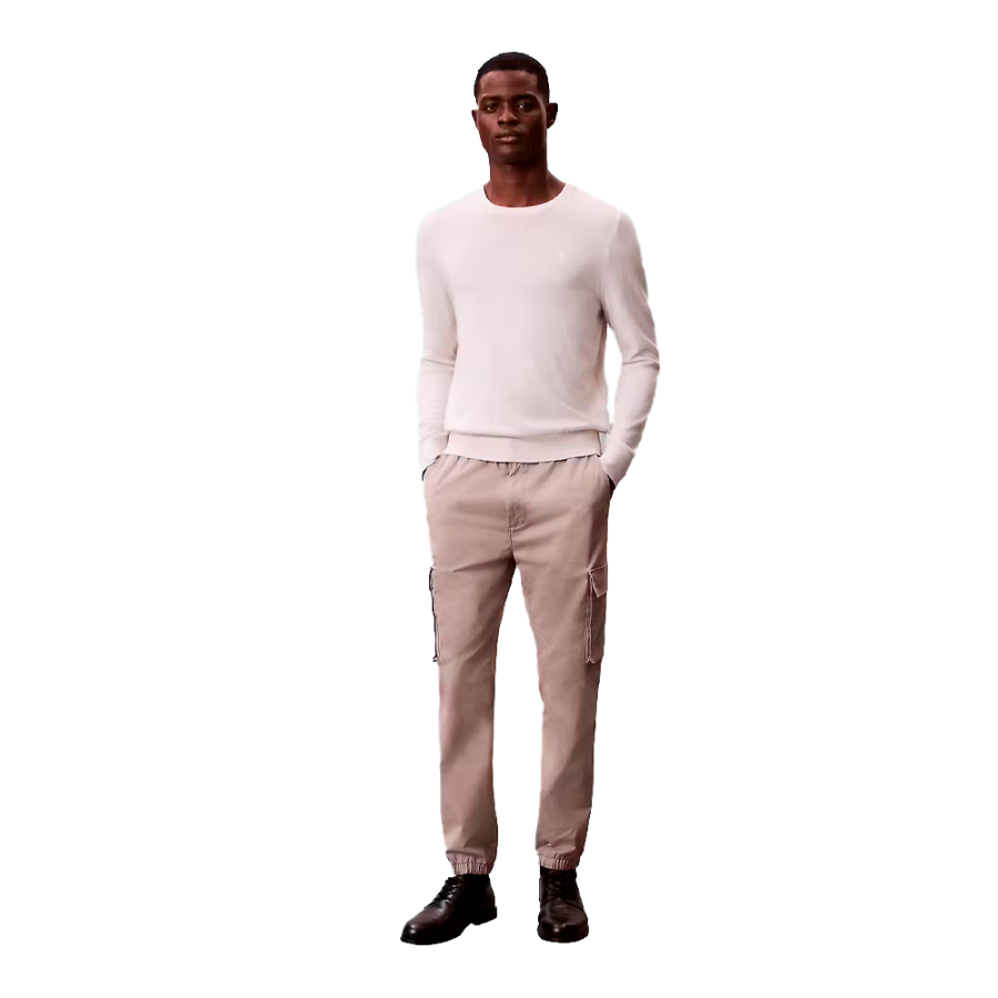 pantalon-cargo-skinny