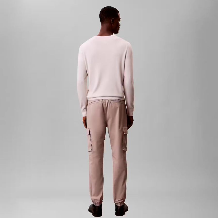 pantaloni-cargo-attillati pantaloni-cargo-attillati